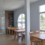 Charisma-Residence-22