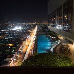 ELEMENTI-Rooftop-03