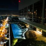 ELEMENTI-Rooftop-05