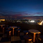 ELEMENTI-Rooftop-11