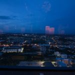 ELEMENTI-Rooftop-15