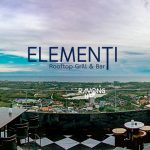 ELEMENTI-Rooftop