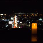 ELEMENTI-Rooftop-16
