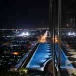 ELEMENTI-Rooftop-31