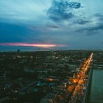 ELEMENTI-Rooftop-32
