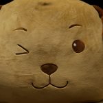 IMG_00019