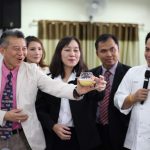 IMG_0126