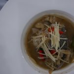 IMG_0143