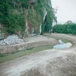 Khao-Cha-Ang-09
