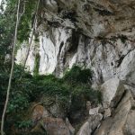Khao-Cha-Ang-10