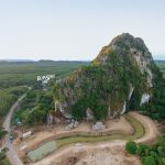 Khao-Cha-Ang-rayong
