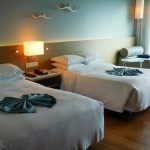 Rayong-Marriott-Resort-and-Spa-01