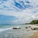 Rayong-Marriott-Resort-and-Spa-03-1