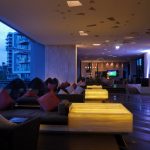 Rayong-Marriott-Resort-and-Spa-04