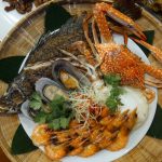 Rayong-Marriott-Resort-and-Spa-05
