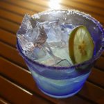 Rayong-Marriott-Resort-and-Spa-08