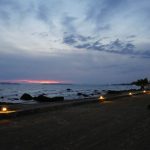 Rayong-Marriott-Resort-and-Spa-09