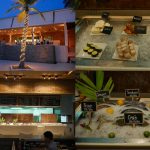 Rayong-Marriott-Resort-and-Spa-11