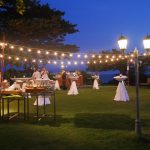 Rayong-Marriott-Resort-and-Spa-12