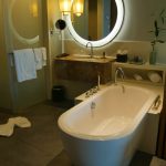 Rayong-Marriott-Resort-and-Spa-14