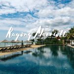 Rayong-Marriott-Resort-and-Spa
