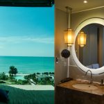 Rayong-Marriott-Resort-and-Spa-17