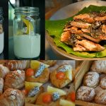 Rayong-Marriott-Resort-and-Spa-23