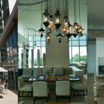 Rayong-Marriott-Resort-and-Spa-24