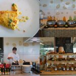 Rayong-Marriott-Resort-and-Spa-25