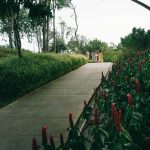 Rayong-Marriott-Resort-and-Spa-26