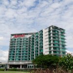 Rayong-Marriott-Resort-and-Spa-28
