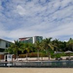 Rayong-Marriott-Resort-and-Spa-29