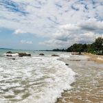 Rayong-Marriott-Resort-and-Spa-30