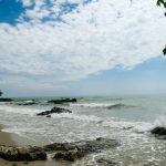 Rayong-Marriott-Resort-and-Spa-32