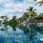Rayong-Marriott-Resort-and-Spa-34