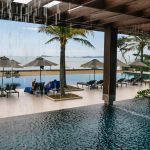 Rayong-Marriott-Resort-and-Spa-35