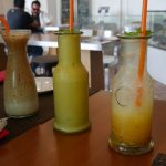 Rayong-Marriott-Resort-and-Spa-36