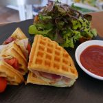 Rayong-Marriott-Resort-and-Spa-37