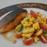 Rayong-Marriott-Resort-and-Spa-38