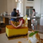 Rayong-Marriott-Resort-and-Spa-39