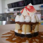 Rayong-Marriott-Resort-and-Spa-40