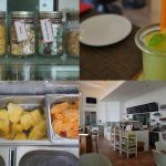 Rayong-Marriott-Resort-and-Spa-41
