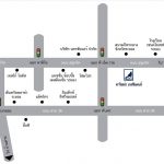charismarayong-map