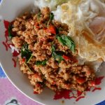 panoo-chakkorpai-01