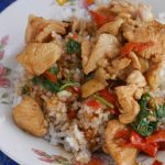 panoo-chakkorpai-04