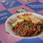 panoo-chakkorpai-05