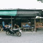 panoo-chakkorpai-09