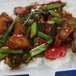 panoo-chakkorpai-10
