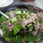 เฮียเล็กหมูทอด-03