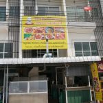 เฮียเล็กหมูทอด-08